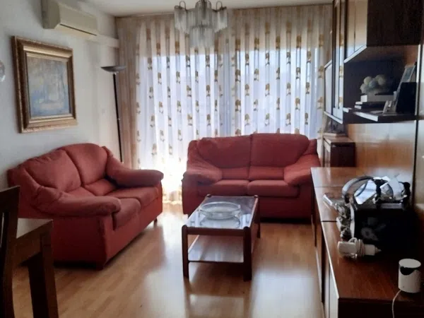 Piso en calle de Miguel de Unamuno, 19 - Foto 3