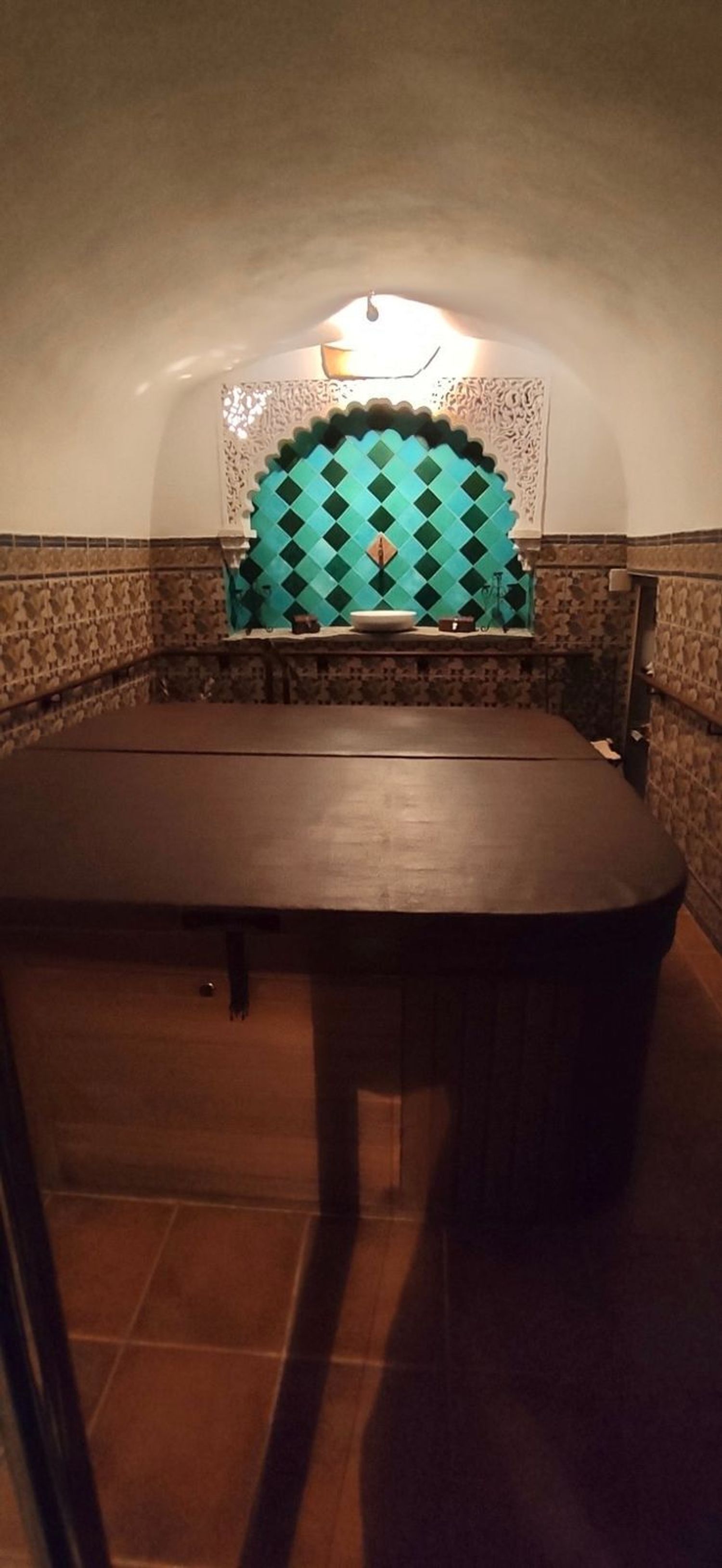 Casa rural en Paraje Cueva de la Luz s/n - Foto 29