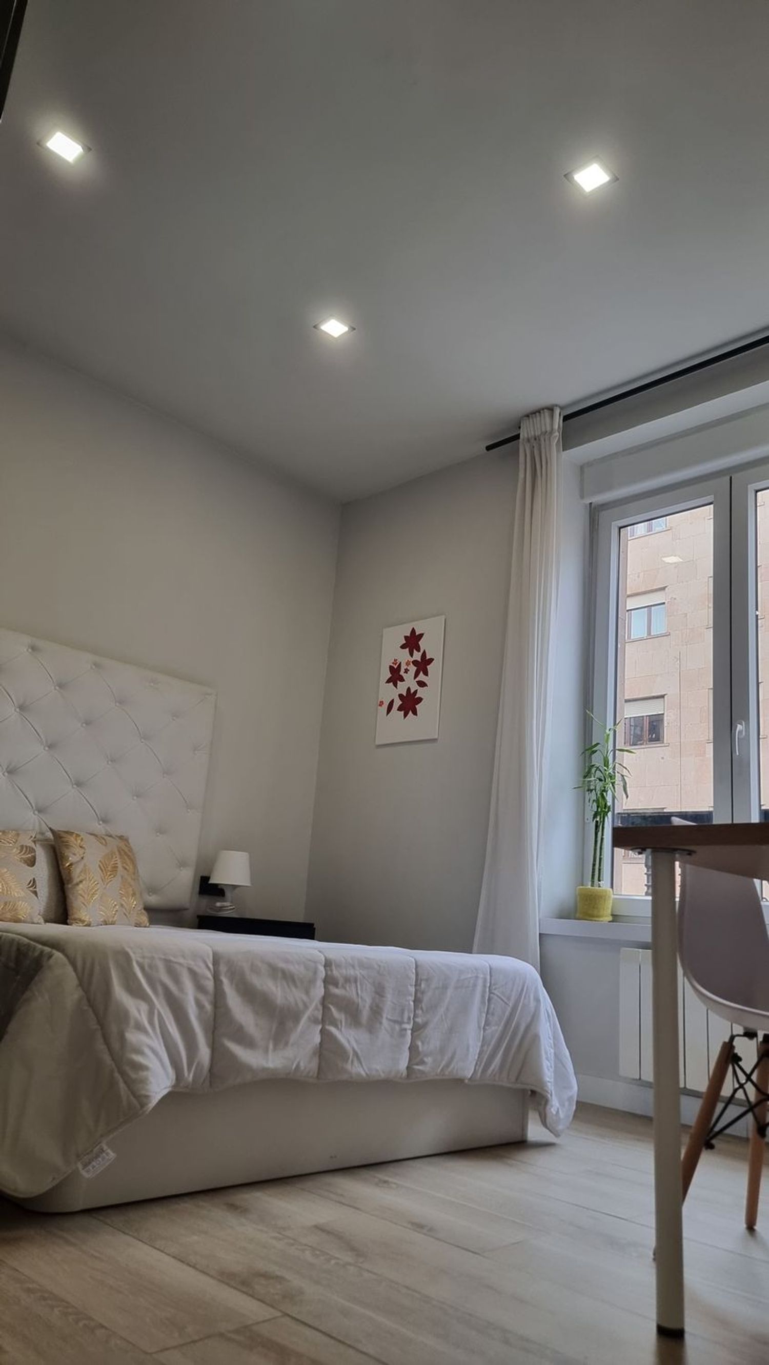 Piso en Via Gran, 57, San Esteban-San Cristobal - Foto 10