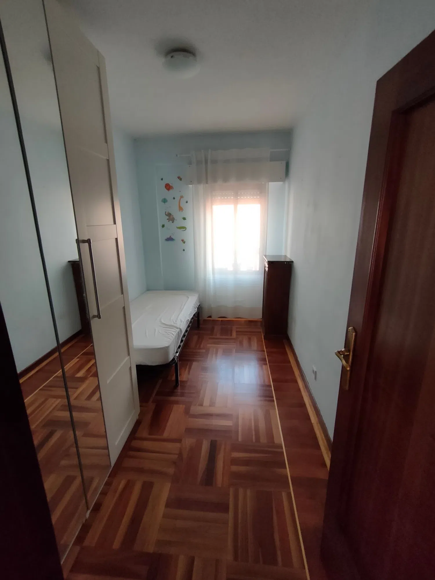 Piso en avenida de Carabanchel Alto, 56 - Foto 14