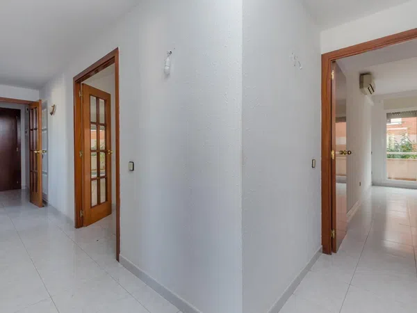 Piso en Calle d'Adrià Álvarez, 99 - Foto 14
