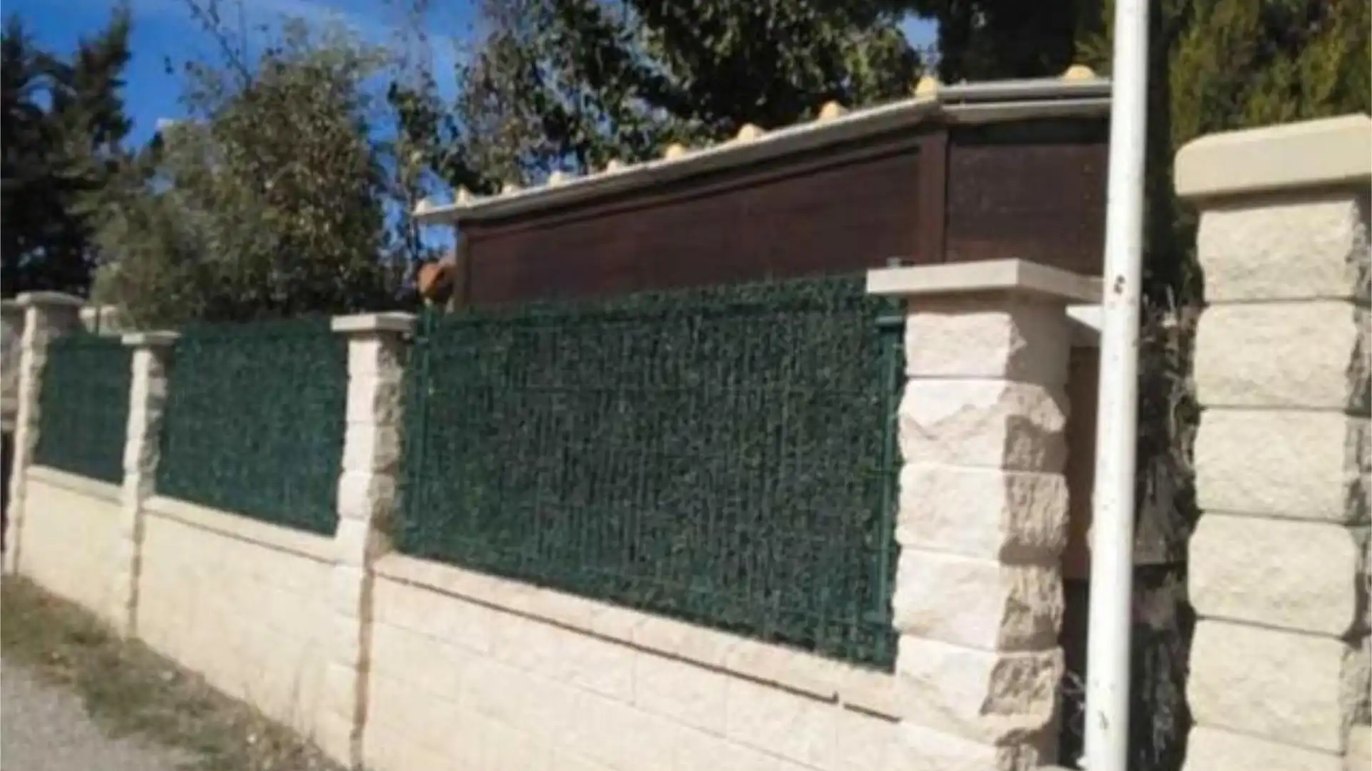 Chalet en Club Camping Bohalar (garrapinillos - Foto 4