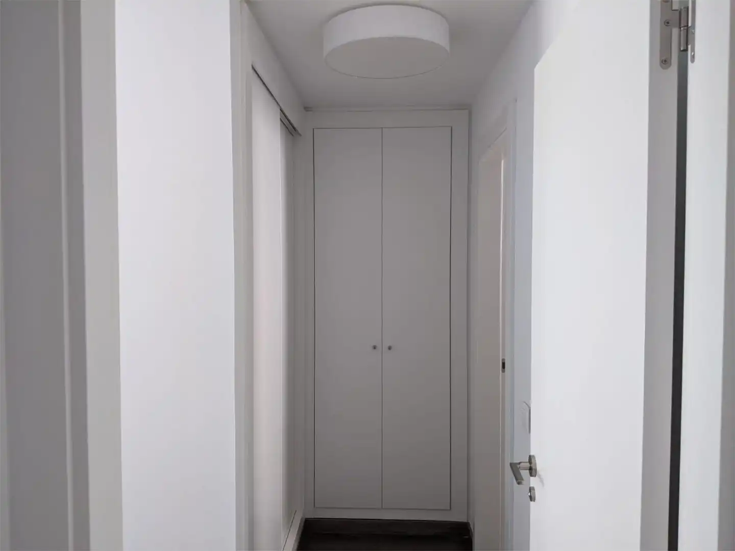 Piso en  Calle Miguel de María Luque 10 - Foto 16