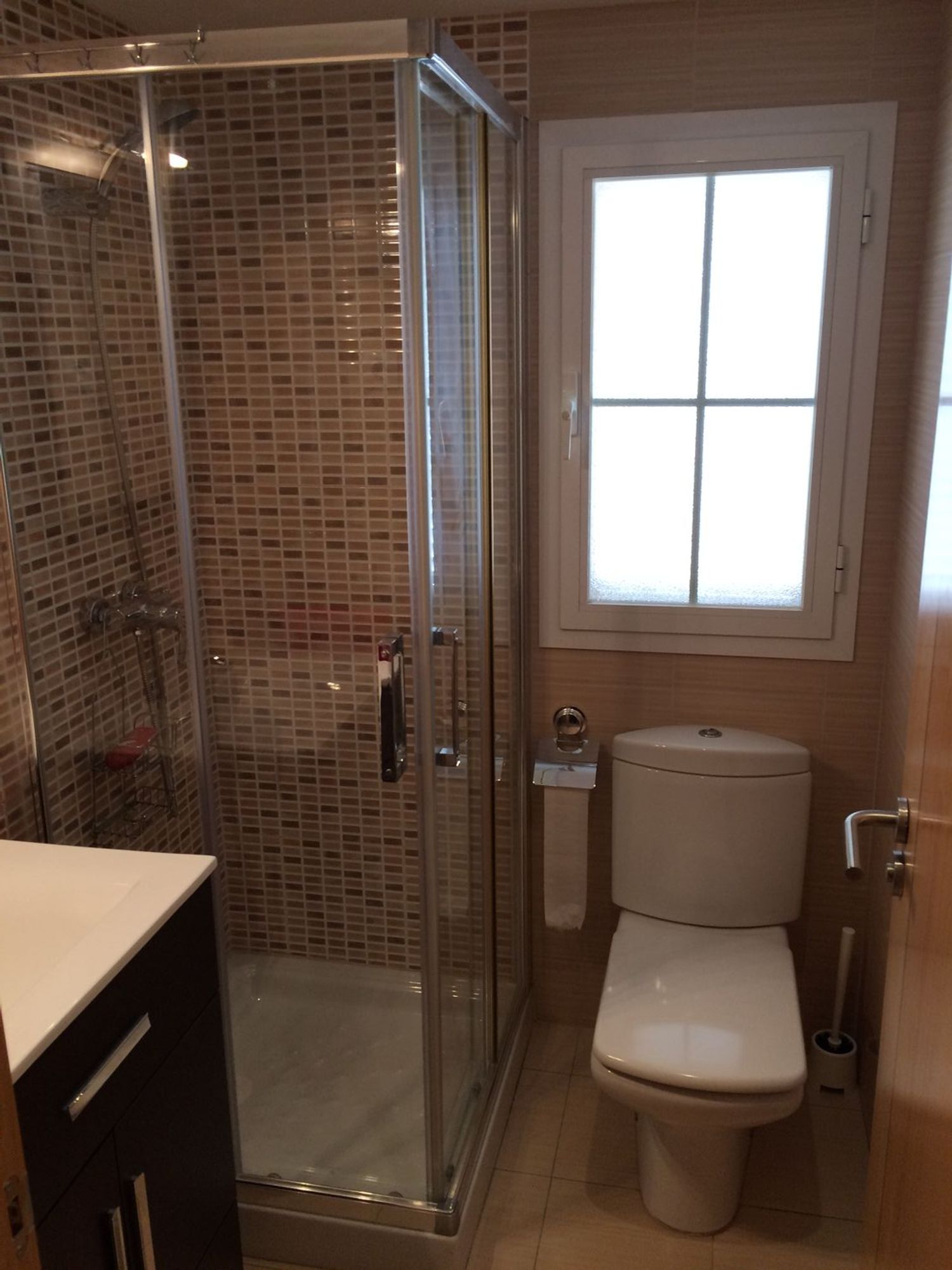 Ático en calle de Jaume Villanueva, 8 - Foto 20