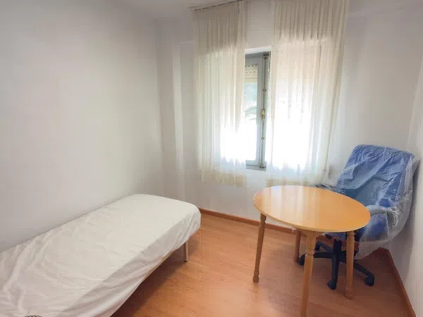 Piso en Campoamor, Campoamor - Foto 18