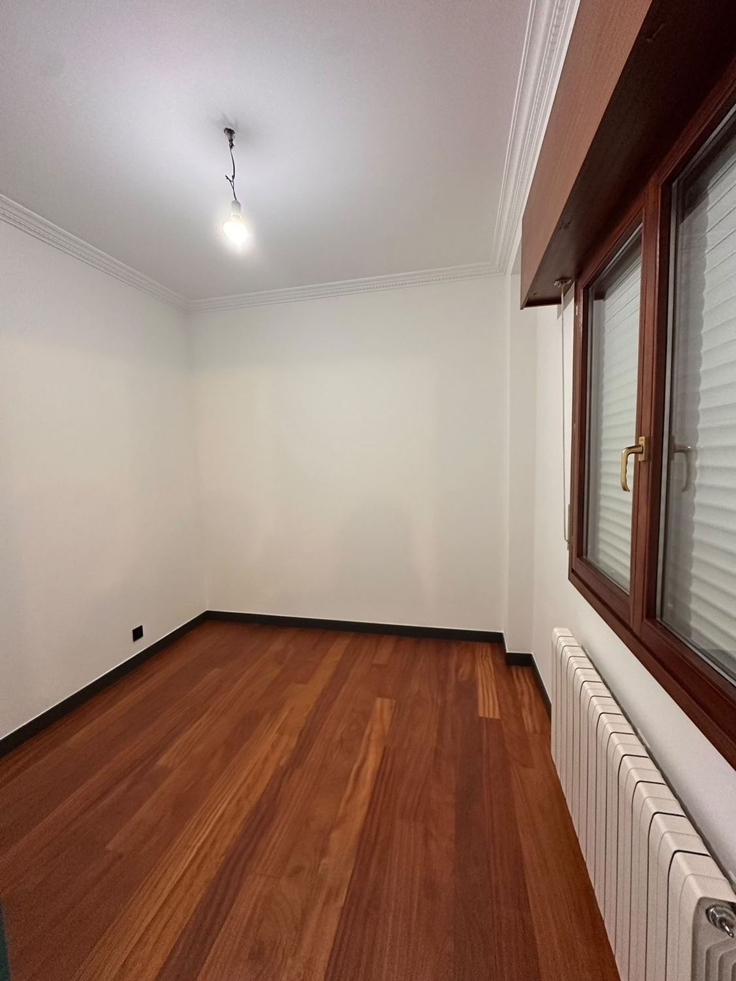 Piso en Calle Ledesma Musikariaren, 7, Plaza Circular - Foto 13