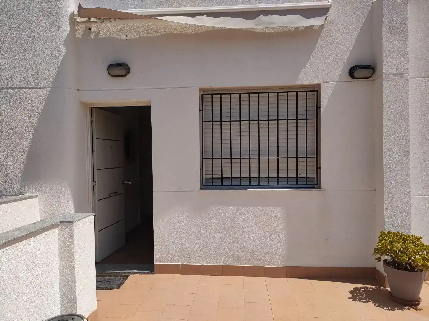 Apartamento en  Calle Aviación 21 - Foto 2