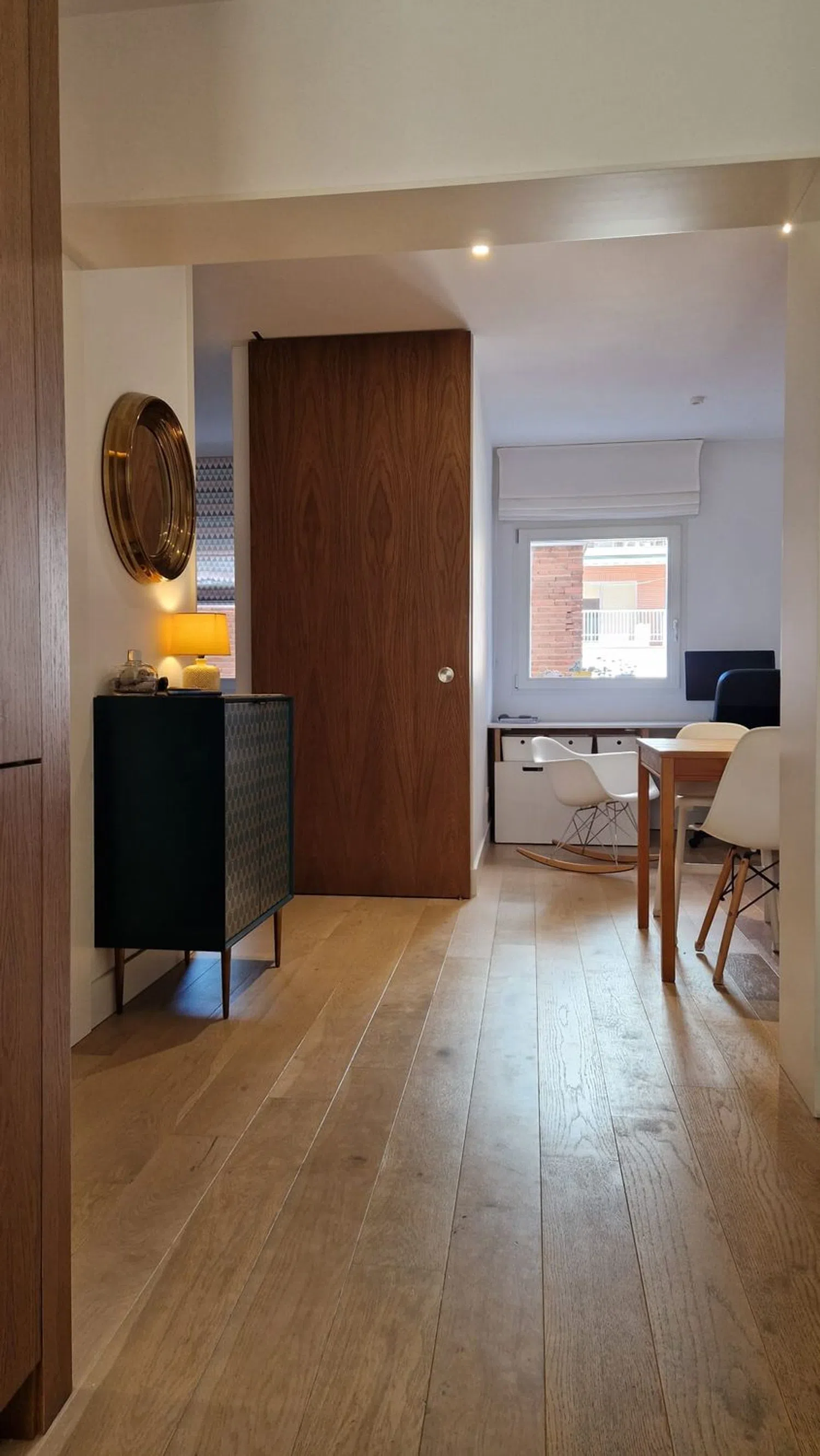 Piso en calle Gandhi, 1 - Foto 23