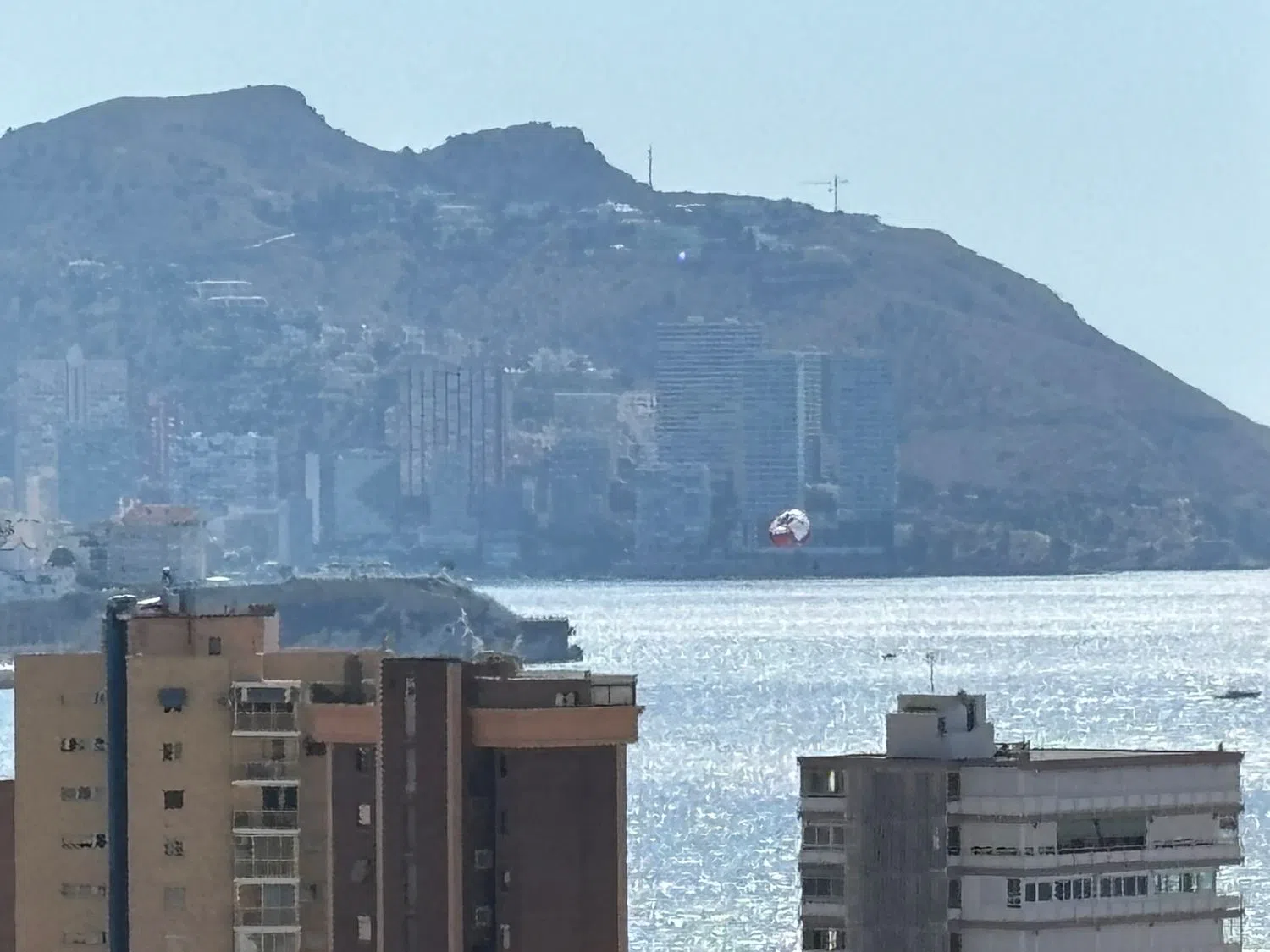 Piso en avenida Marina Alta, 2 - Foto 25