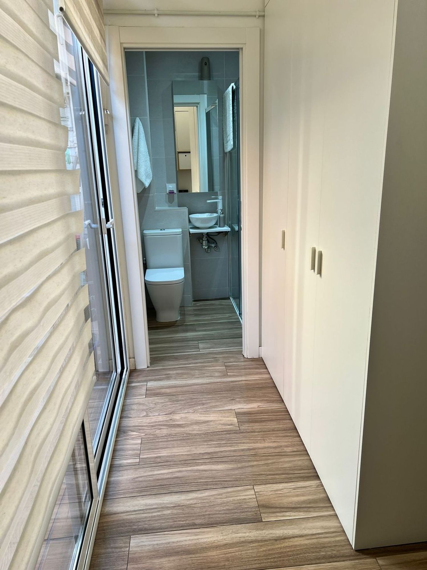 Piso en calle de l'Església, 1 - Foto 9