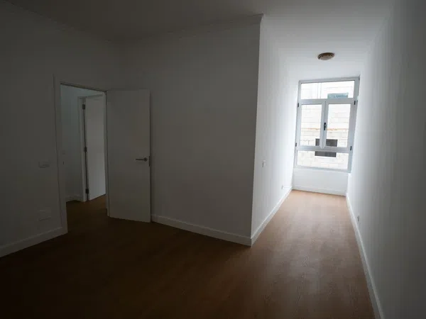 Piso en Calle Gravina, 25, Guanarteme - Foto 13