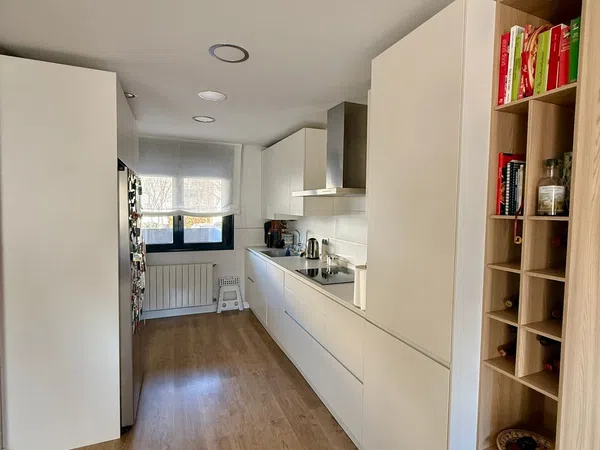 Casa independiente en avenida Salvador Dalí, 20 - Foto 5