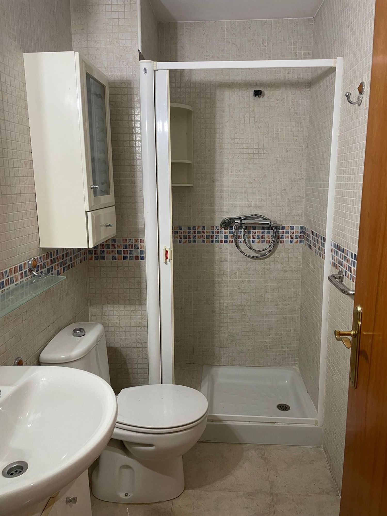 Piso en Cardedeu - Foto 11