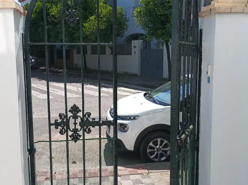 Chalet en  Calle Lima 28 - Foto 52