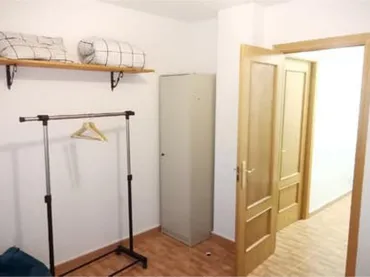 Piso en recas - Foto 5