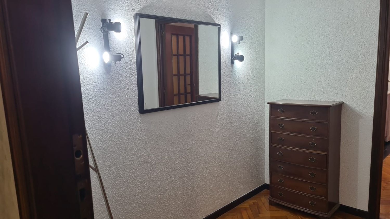 Piso en calle de León XIII, 33 - Foto 6