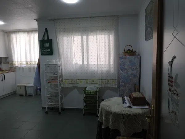 Piso en calle Comparsa Mariners, 11 ,2b - Foto 6