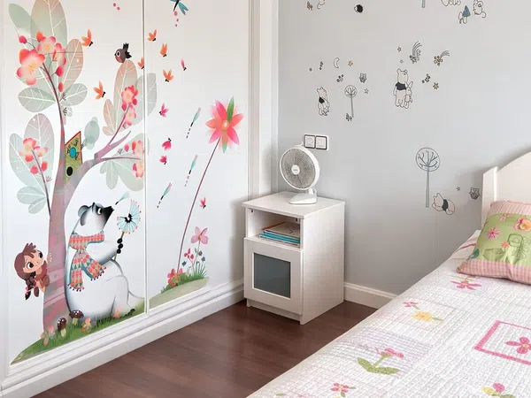 Casa independiente en Barrio El Palmar - Foto 14