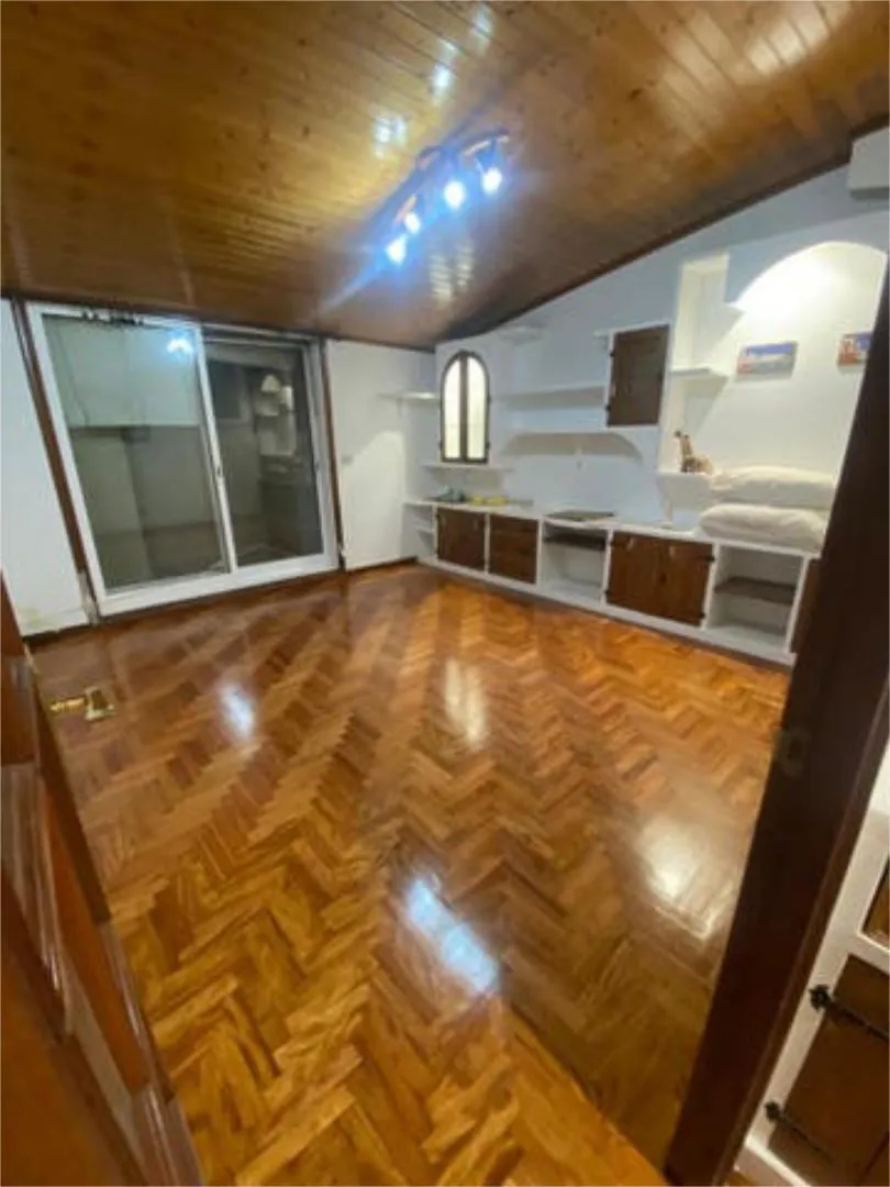 Piso en Teis - Foto 1