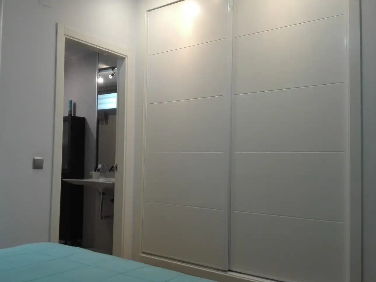 Apartamento en  Calle Trinidad 8 - Foto 3