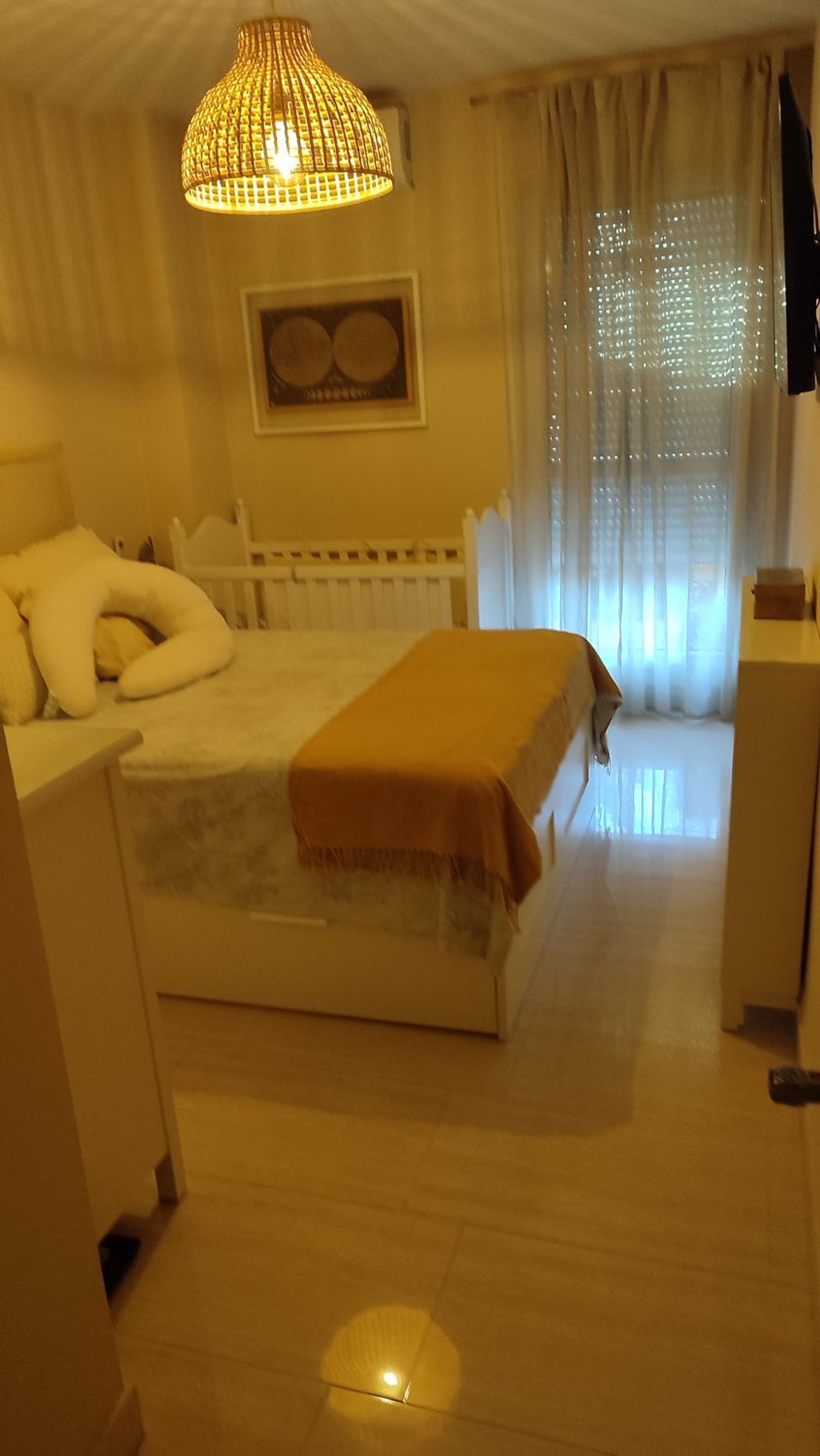 Ático en calle Diego Rodríguez de Almela, 11 - Foto 5