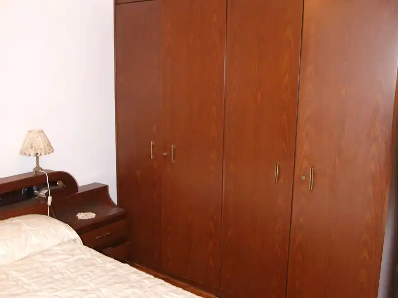 Piso en  Calle Marqueses de Valdecilla y Pelayo 15 - Foto 14