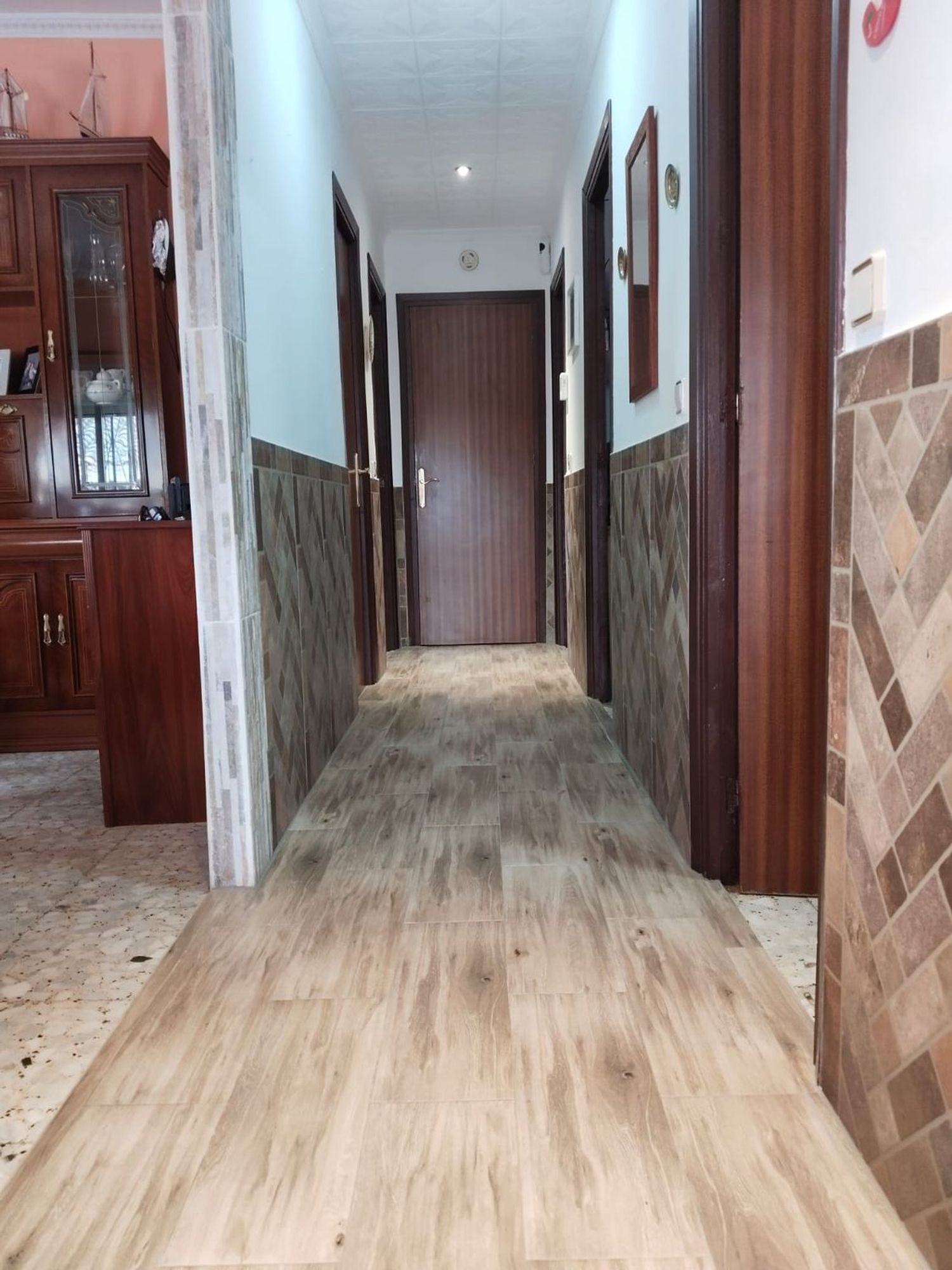 Casa o chalet independiente en Purullena - Foto 26