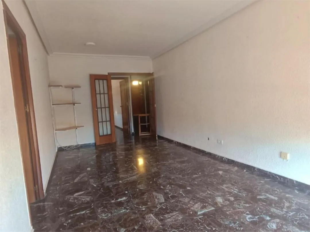 Piso en  Calle Mayor 1 - Foto 6