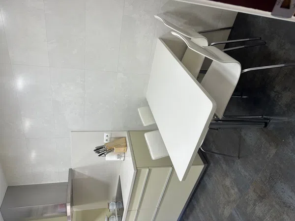 Piso en El Camp d'En Grassot i Gràcia Nova - Foto 4