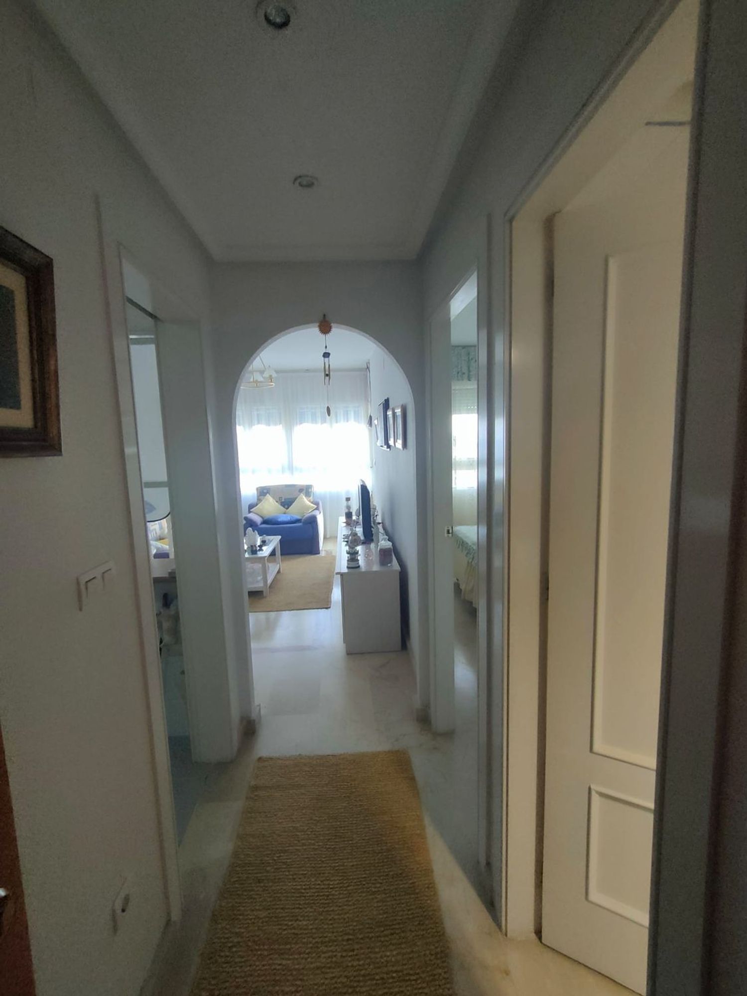 Piso en Campoamor - Foto 4