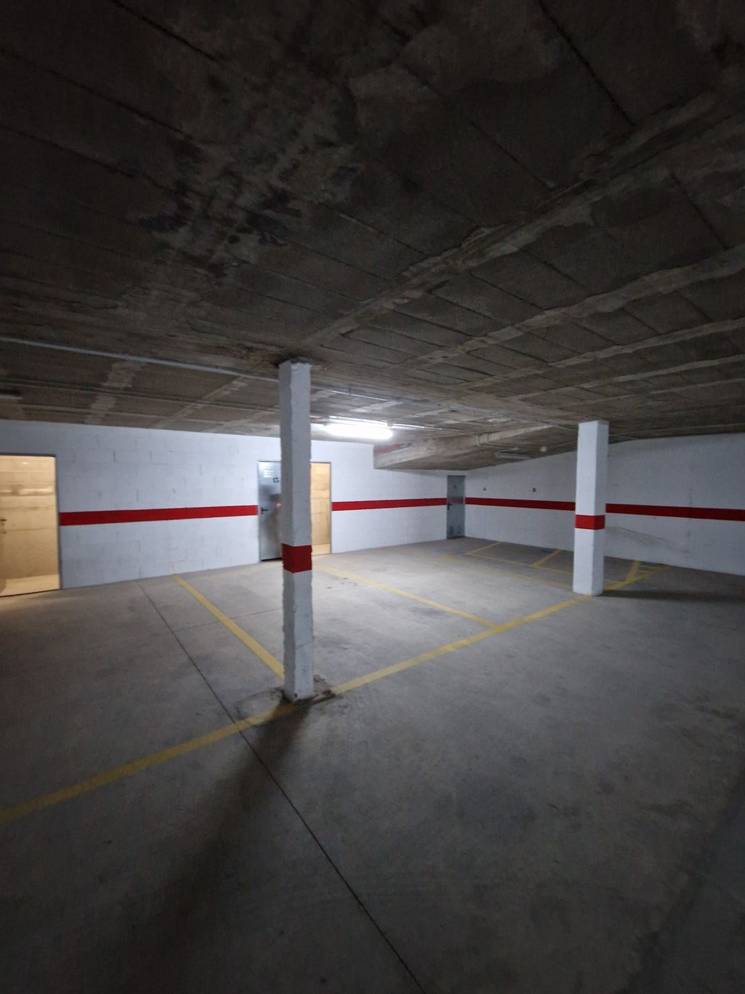 Piso en Calle Palauet, 29, La Bordeta, La Bordeta - Foto 13