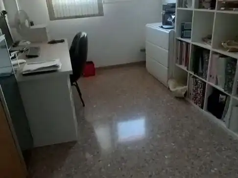 Piso en  Carrer Doctor Fleming 1 - Foto 4