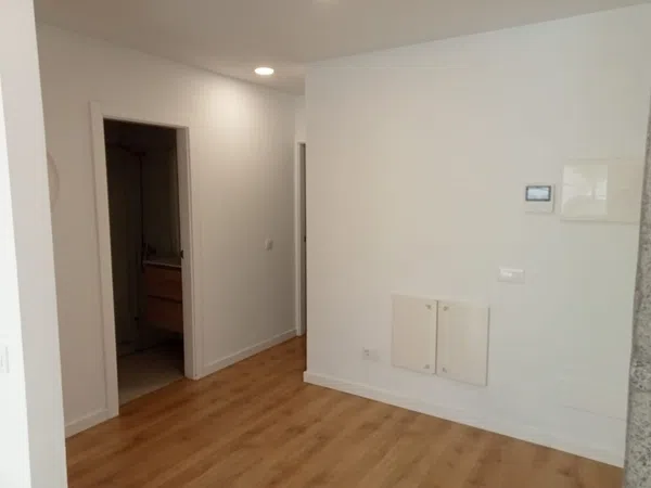 Piso en Campello, 51, San Gregorio, San Gregorio - Foto 18
