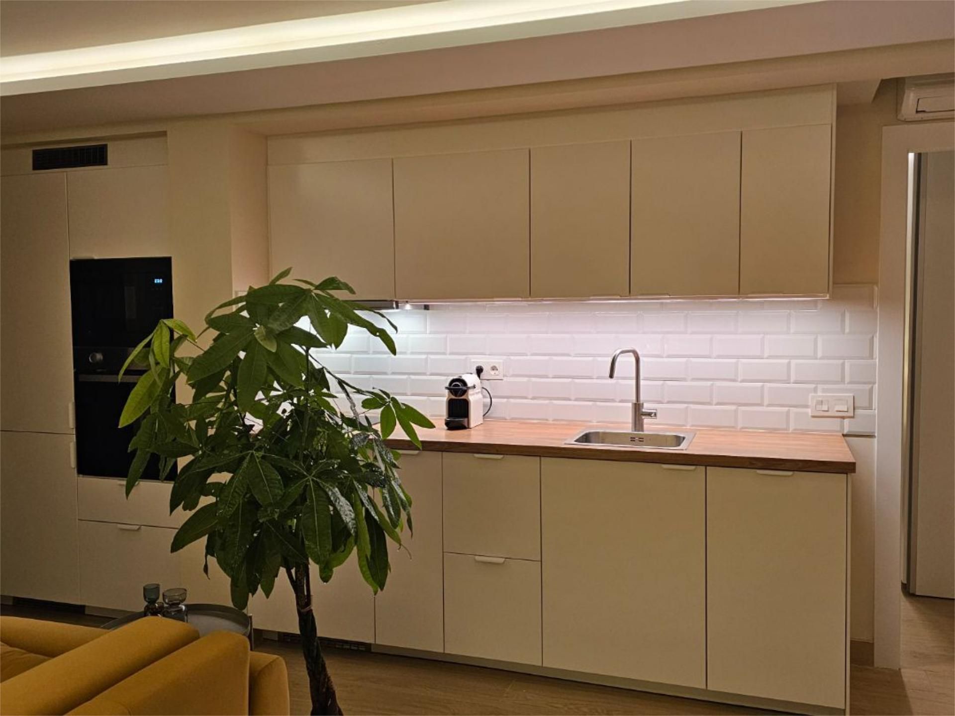 Piso en  Calle Eugenio Gross 62 - Foto 13