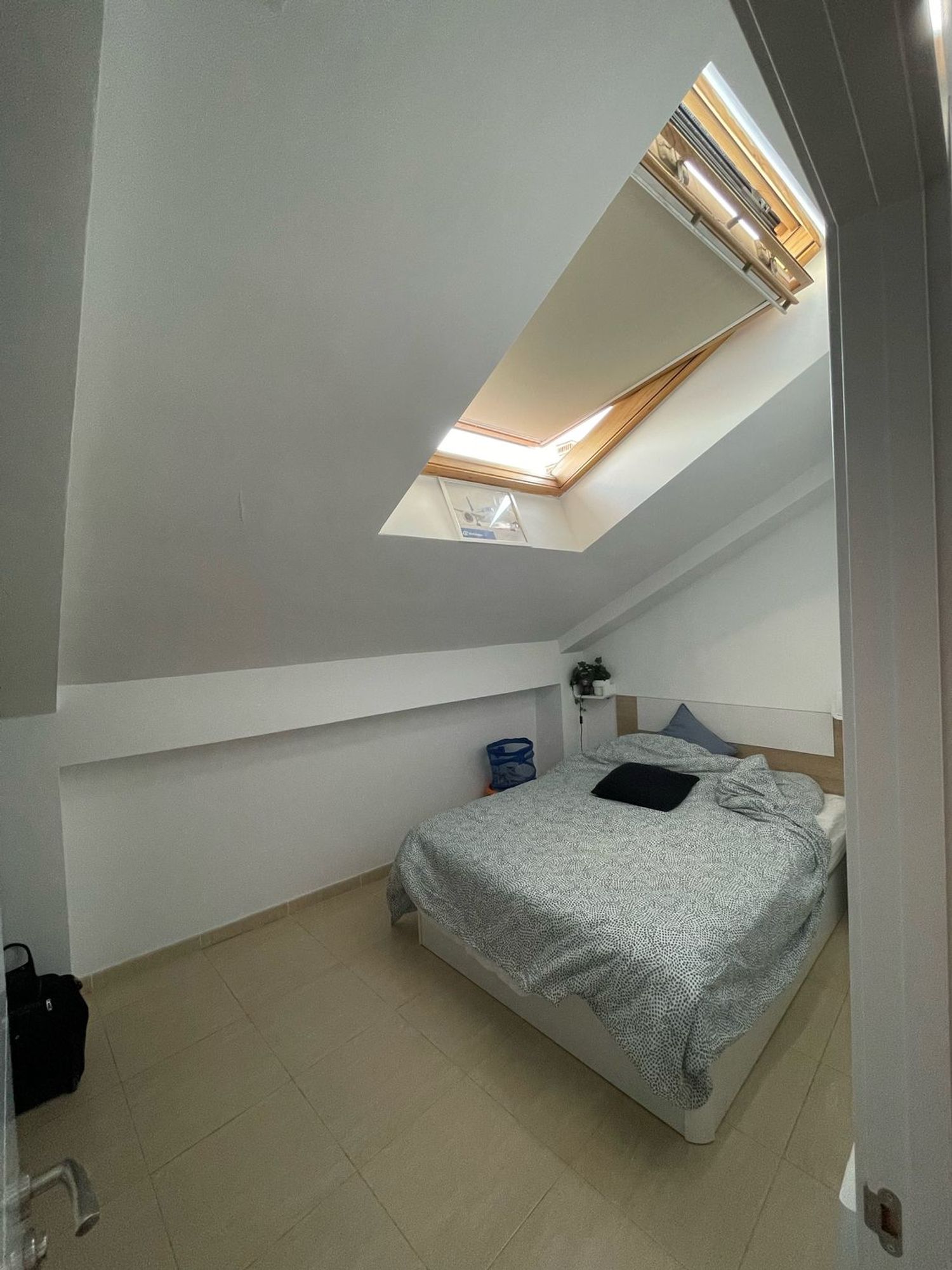 Piso en calle Empedrada, 25 - Foto 4