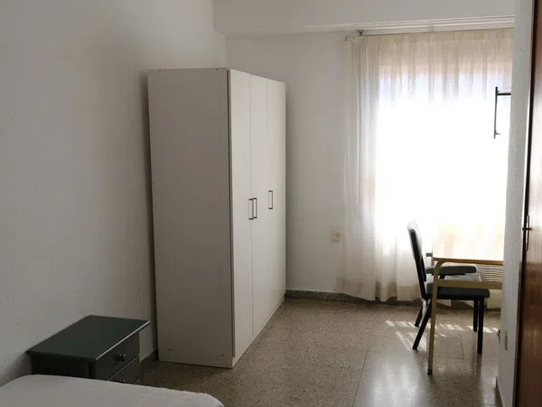 Piso en Avenida de Catalunya, 18, La Carrasca - Foto 18