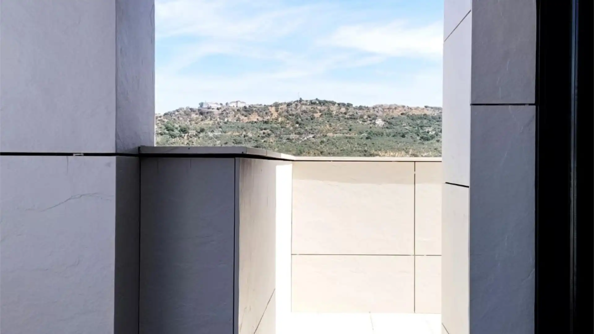 Piso en  Avenida de Dulcinea 25 - Foto 7