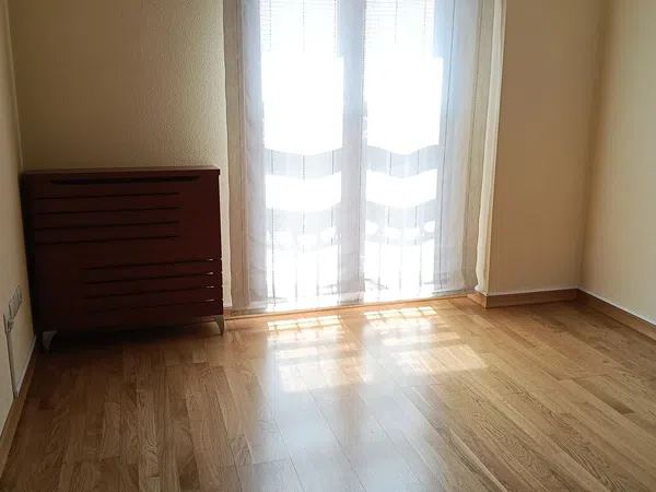 Piso en Plaza del Mercado, 10 n, Casco Antiguo, Casco Antiguo - Foto 15