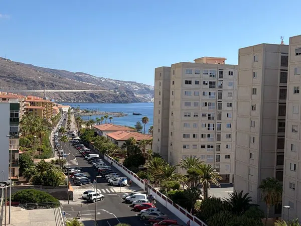 Piso en Avenida Maritima, 44, Las Caletillas-Punta Larga, Las Caletillas-Punta Larga - Foto 28