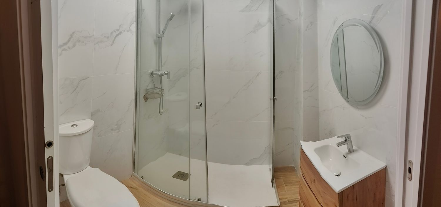 Estudio en calle Maestro Alonso, 3 - Foto 2