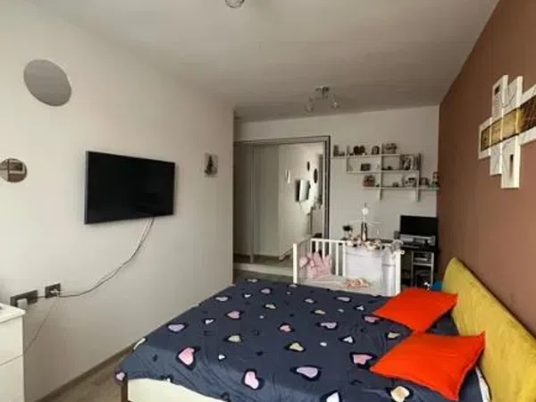 Piso en Calle de Mateu Enric Lladó, 22 - Foto 4