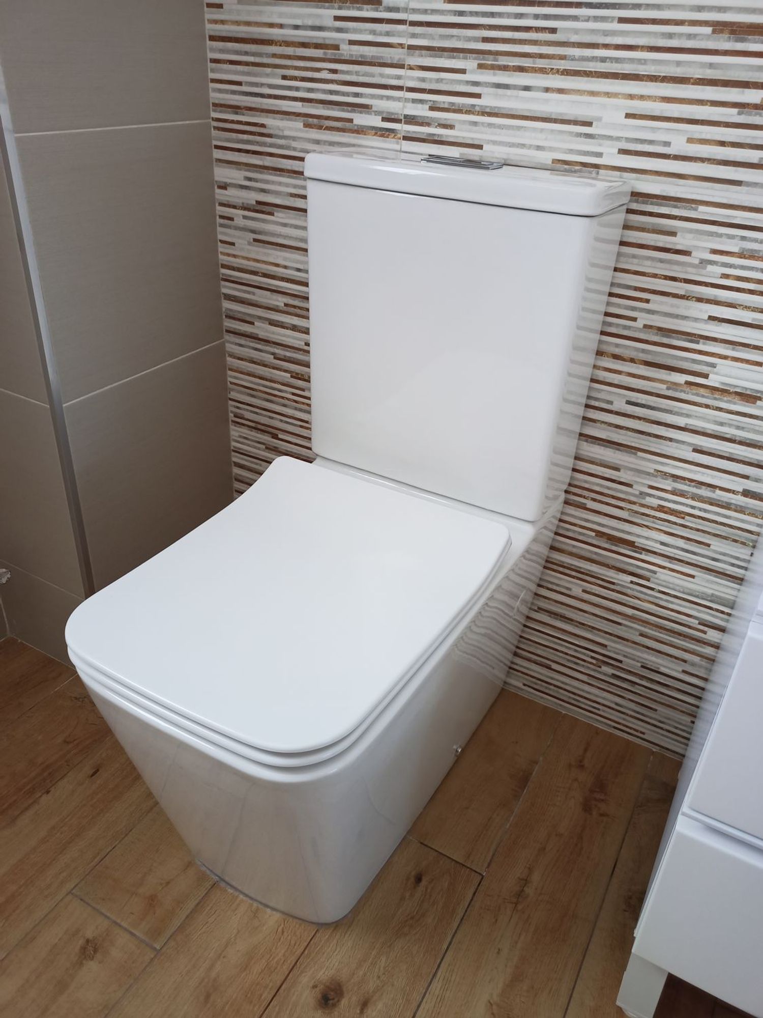 Piso en Plaza San José Manyanet, 14, Avda. Elvas, Avda. Elvas - Foto 38