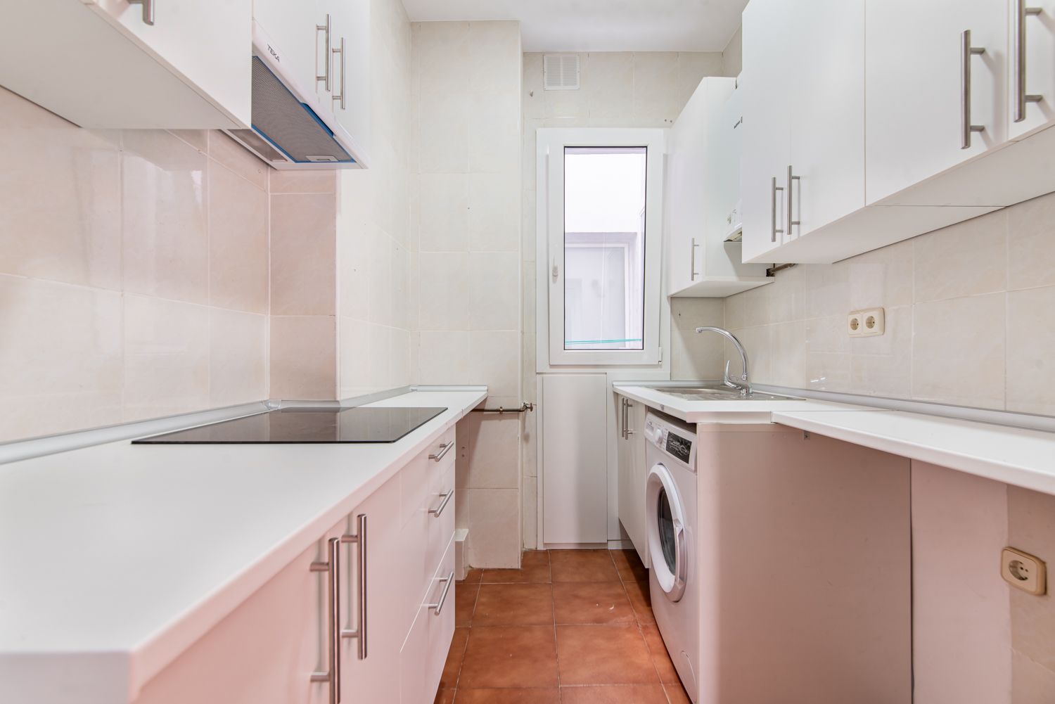 Piso en Lavapiés-Embajadores, Lavapiés-Embajadores - Foto 10