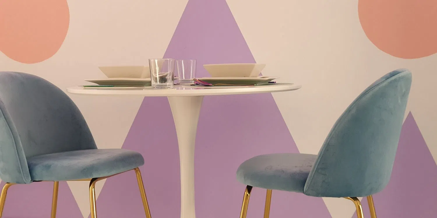 Piso en calle Afán de Ribera, 110 - Foto 10