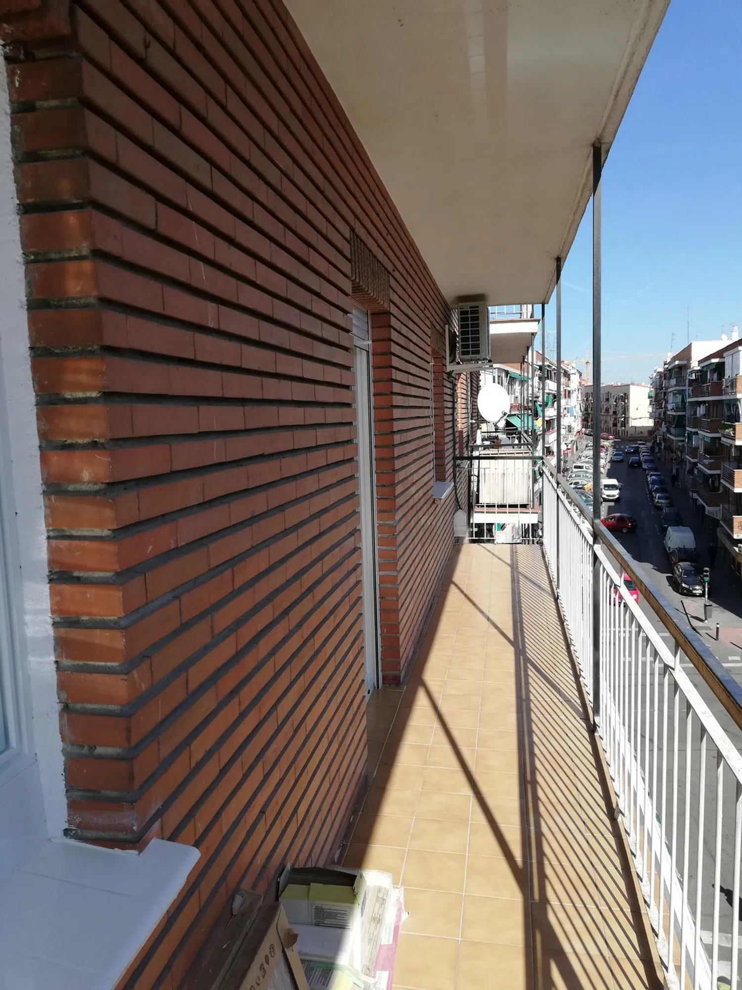 Piso - Foto 26