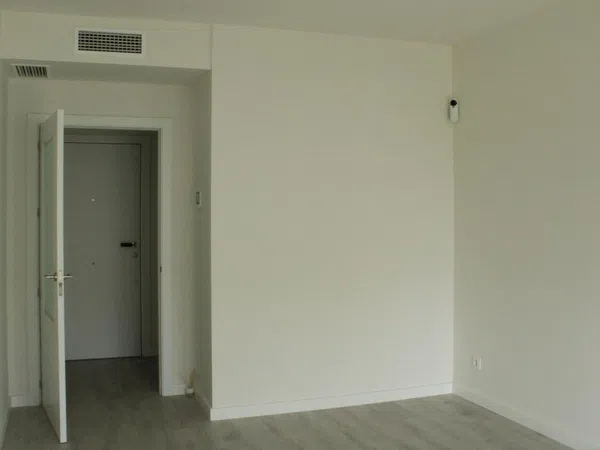 Piso en avenida de las Ciencias, 3 - Foto 23