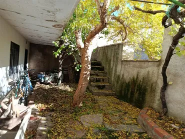 Casa adosada en  Calle Redondal 10 - Foto 8