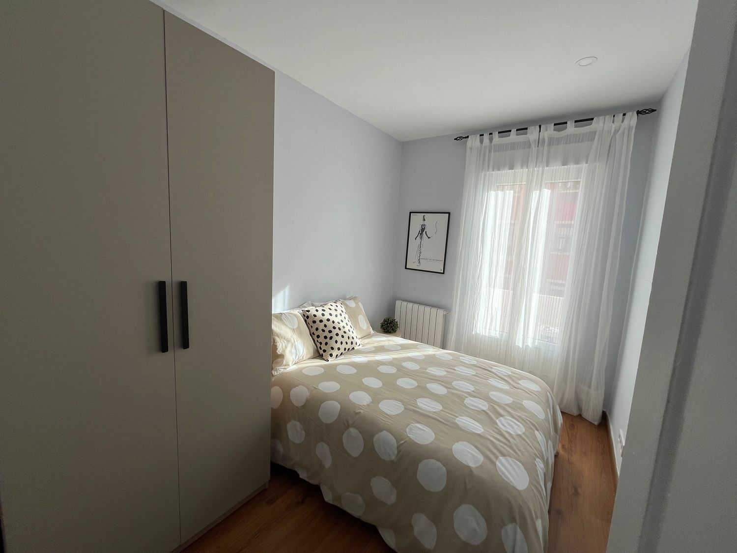 Piso en Calle Antonio Mendoza, 10, General Dávila, General Dávila - Foto 15