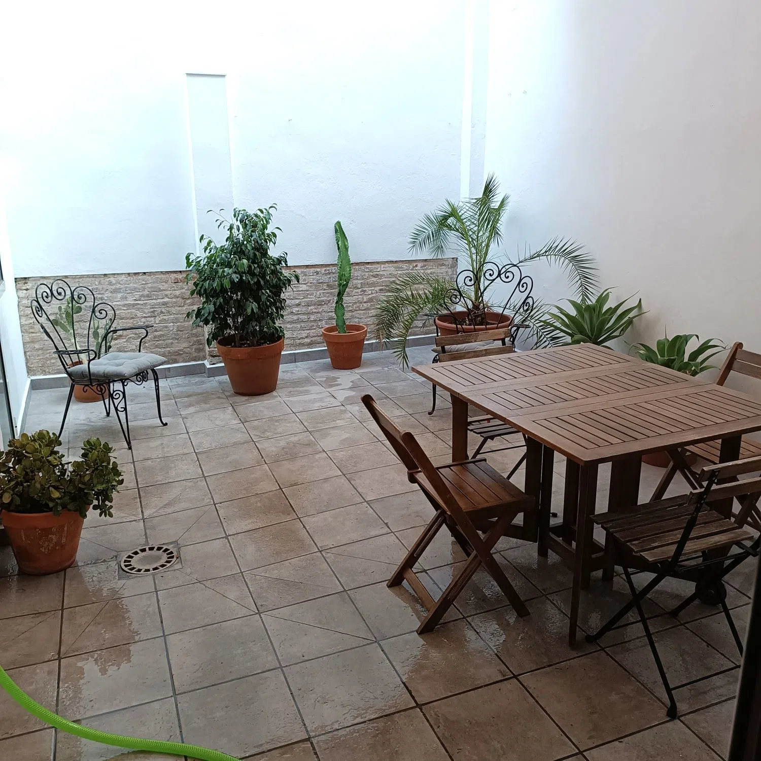 Piso en calle de Nador, 3 - Foto 1