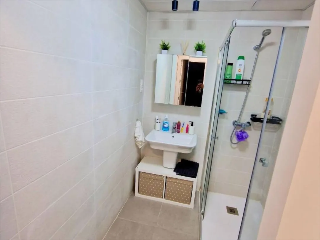 Piso en  Calle Rafael Quintana Rosado 57 - Foto 12